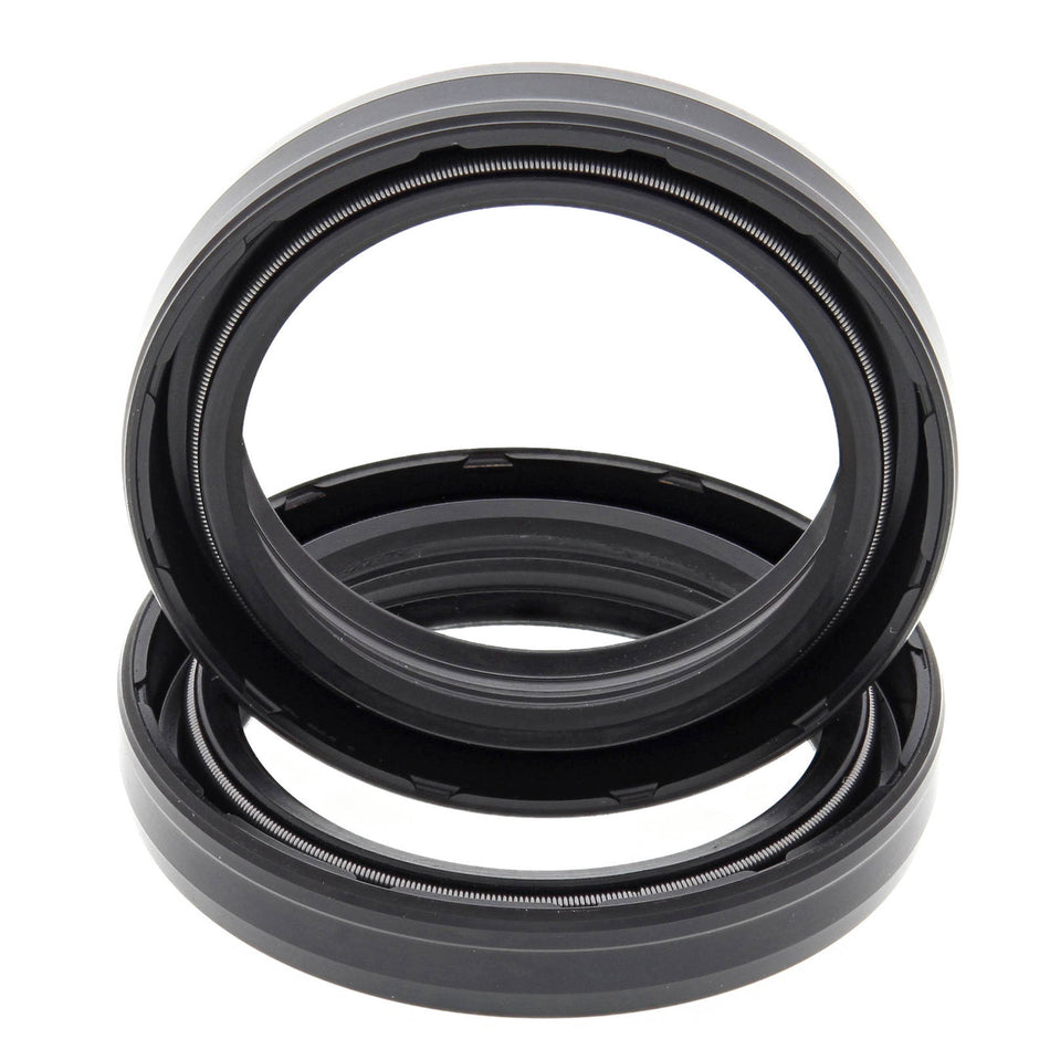 Fork Oil Seal Kit 55-148 Honda  /Kawasaki / Suzuki / Yamaha