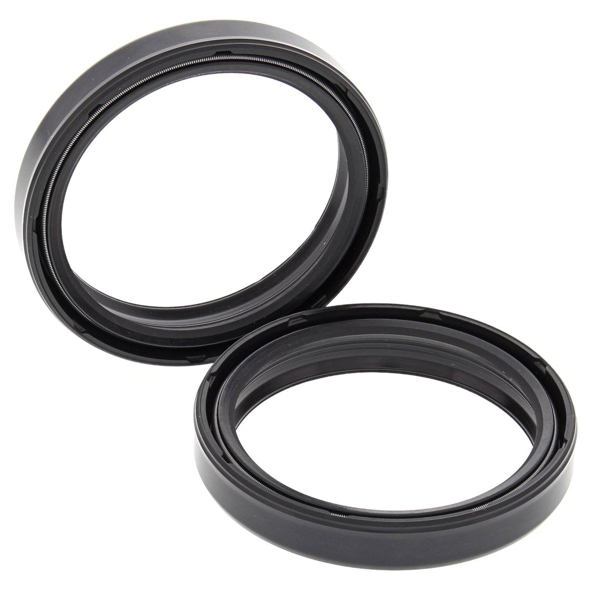 Fork Oil Seal Kit 55-149 Honda/Kawasaki