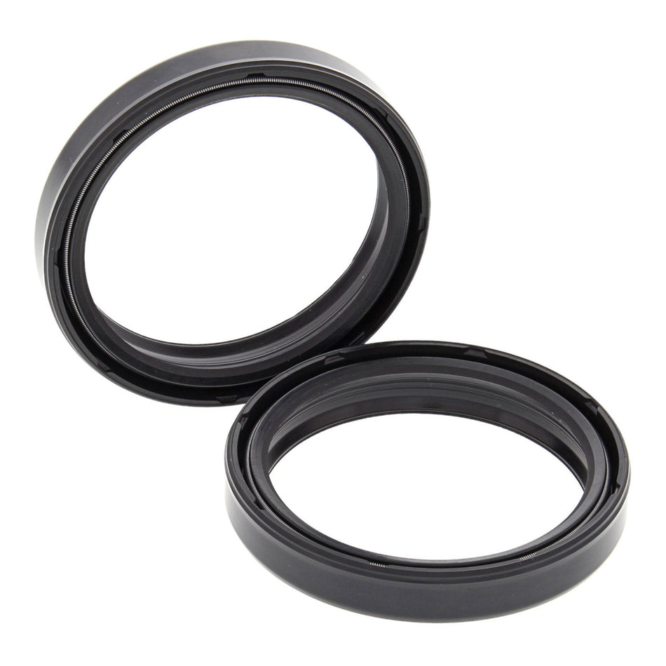 Fork Oil Seal Kit 55-149 Honda/Kawasaki