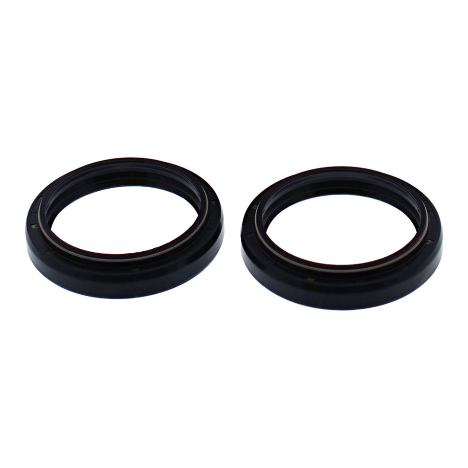 Fork Oil Seal Only Kit 55-156
