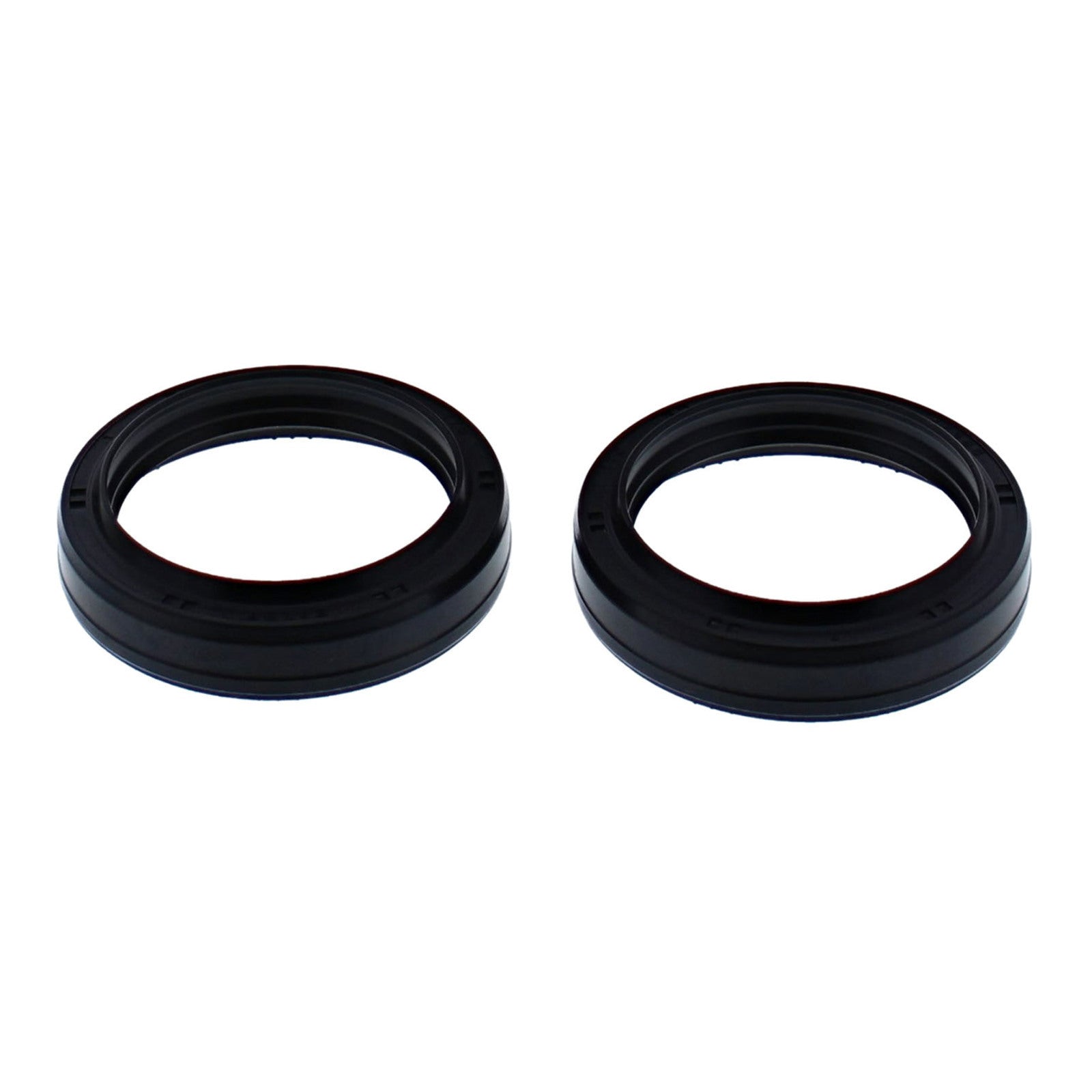 Fork Oil Seal Only Kit 55-157