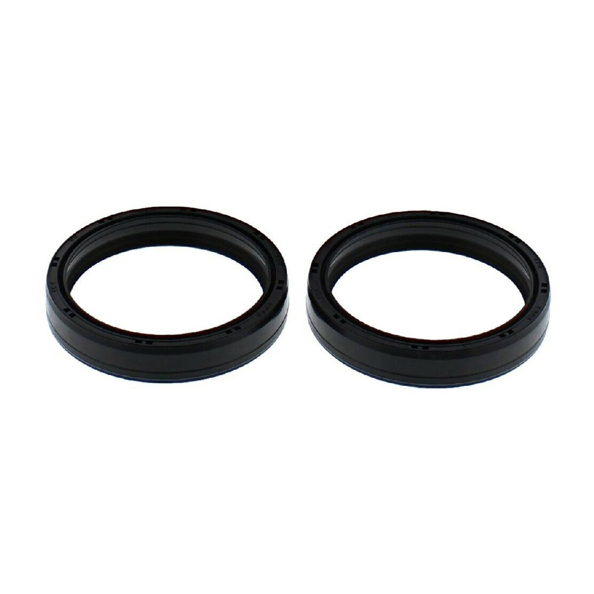 Fork Oil Seal Only Kit 55-158