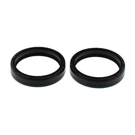 Fork Oil Seal Only Kit 55-158