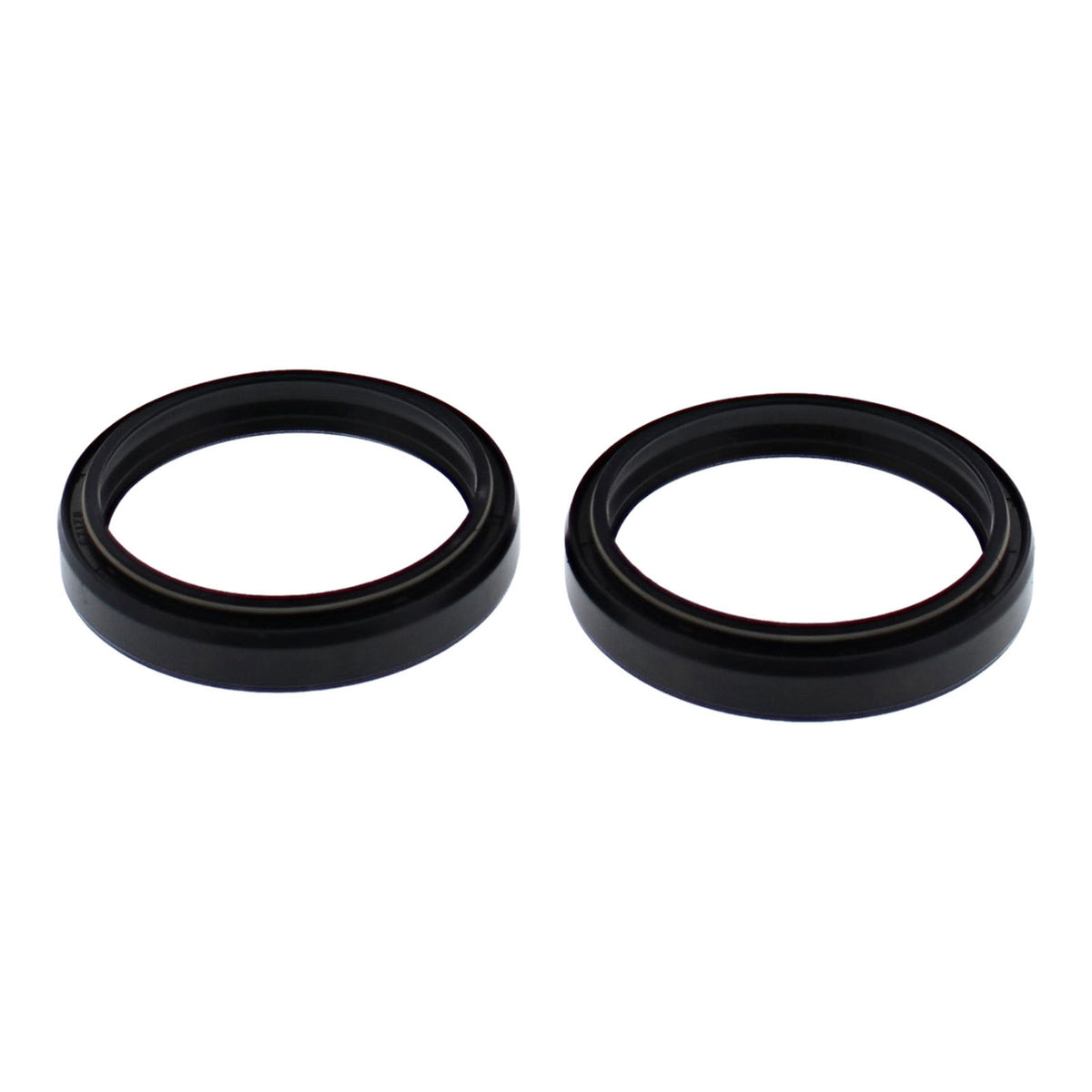 FORK OIL SEAL ONLY KIT 55-159