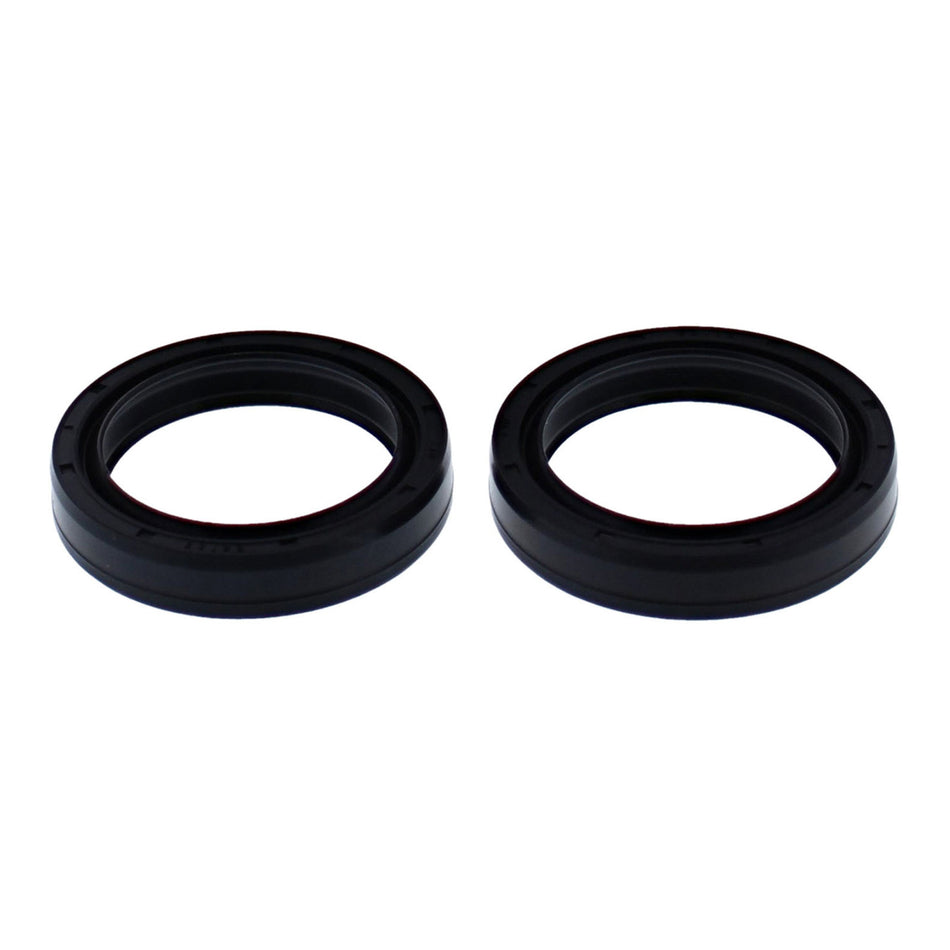 Fork Oil Seal Only Kit 55-161
