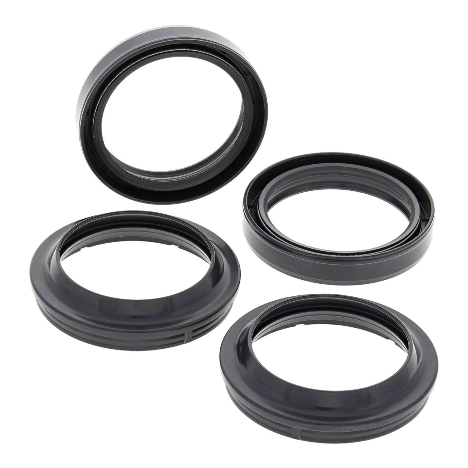Dust and Fork Seal Kit 56-158