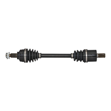 ATV CV/Axle 6 Ball Complete Shaft