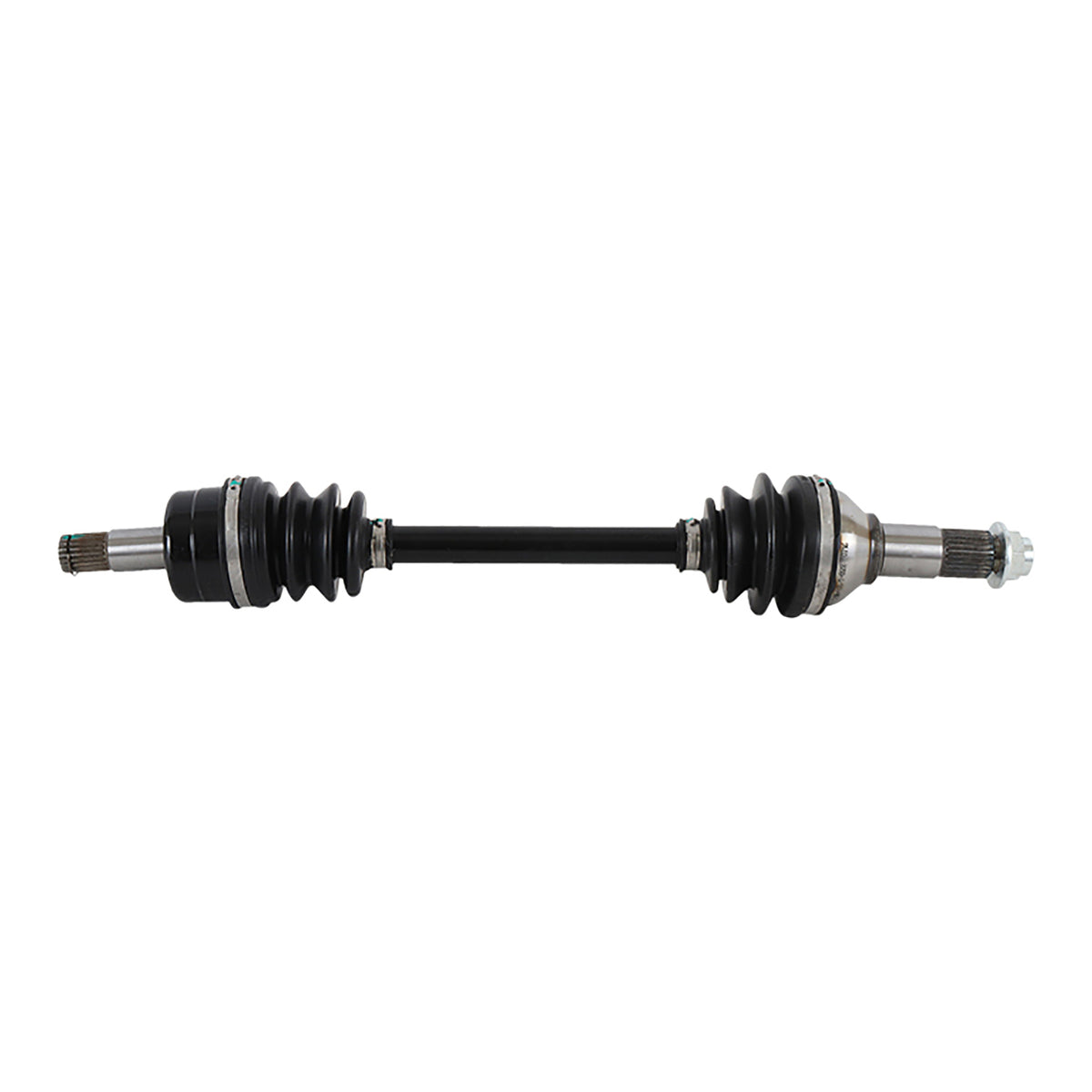 ATV CV/Axle 6 Ball Complete Shaft AB6-YA-8-300