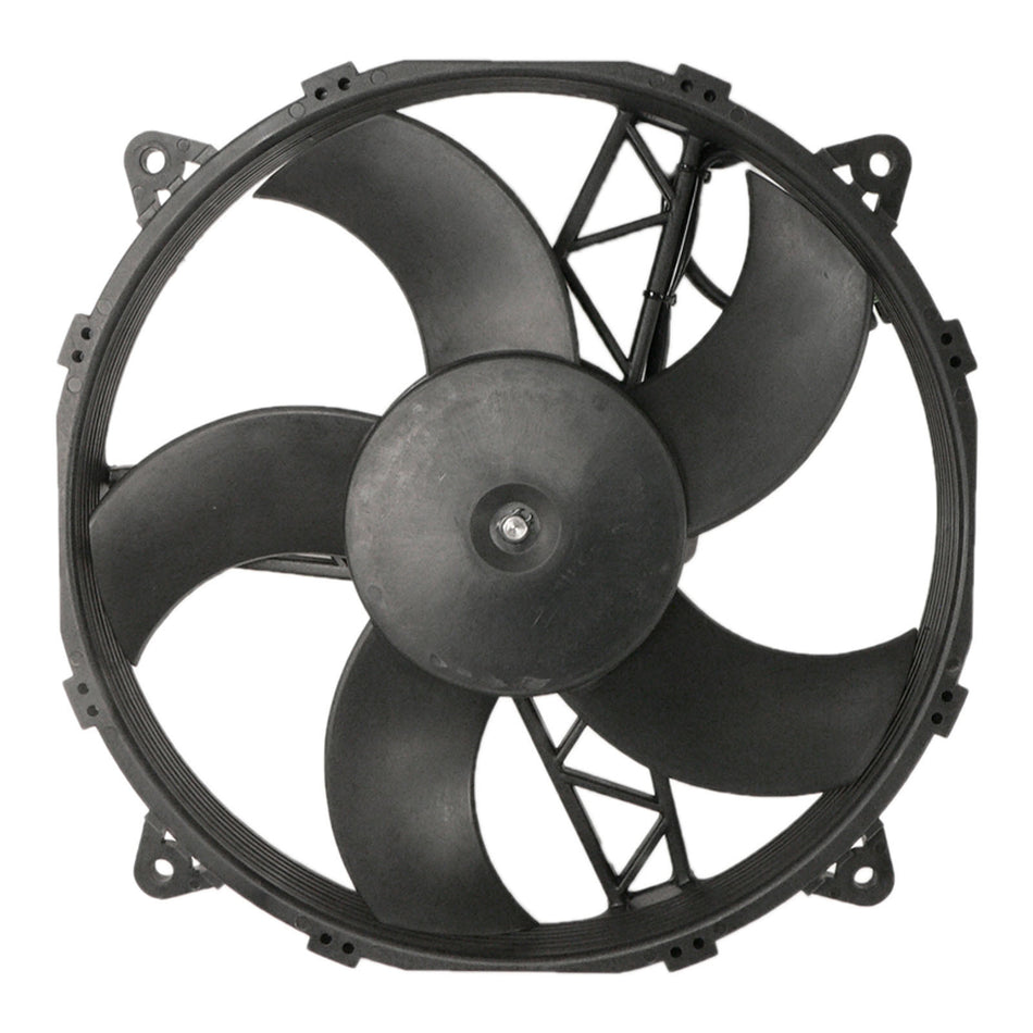 ATV / UTV Cooling Fan 70-1006