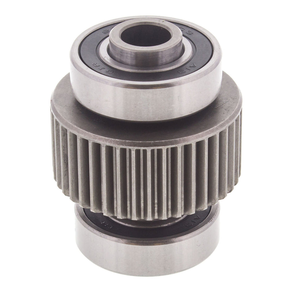 STARTER DRIVE 79-2103