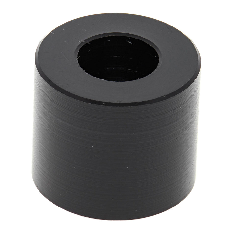 CHAIN ROLLER 79-5012