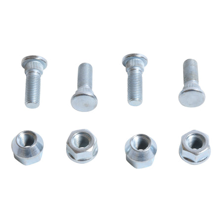 Wheel Stud and Nut Kit – 85-1003
