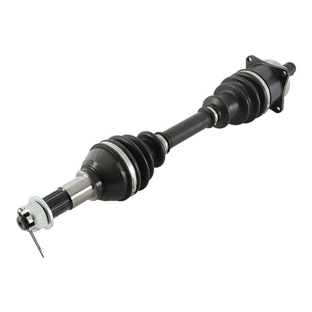 ATV CV/Axle Complete 8 Ball