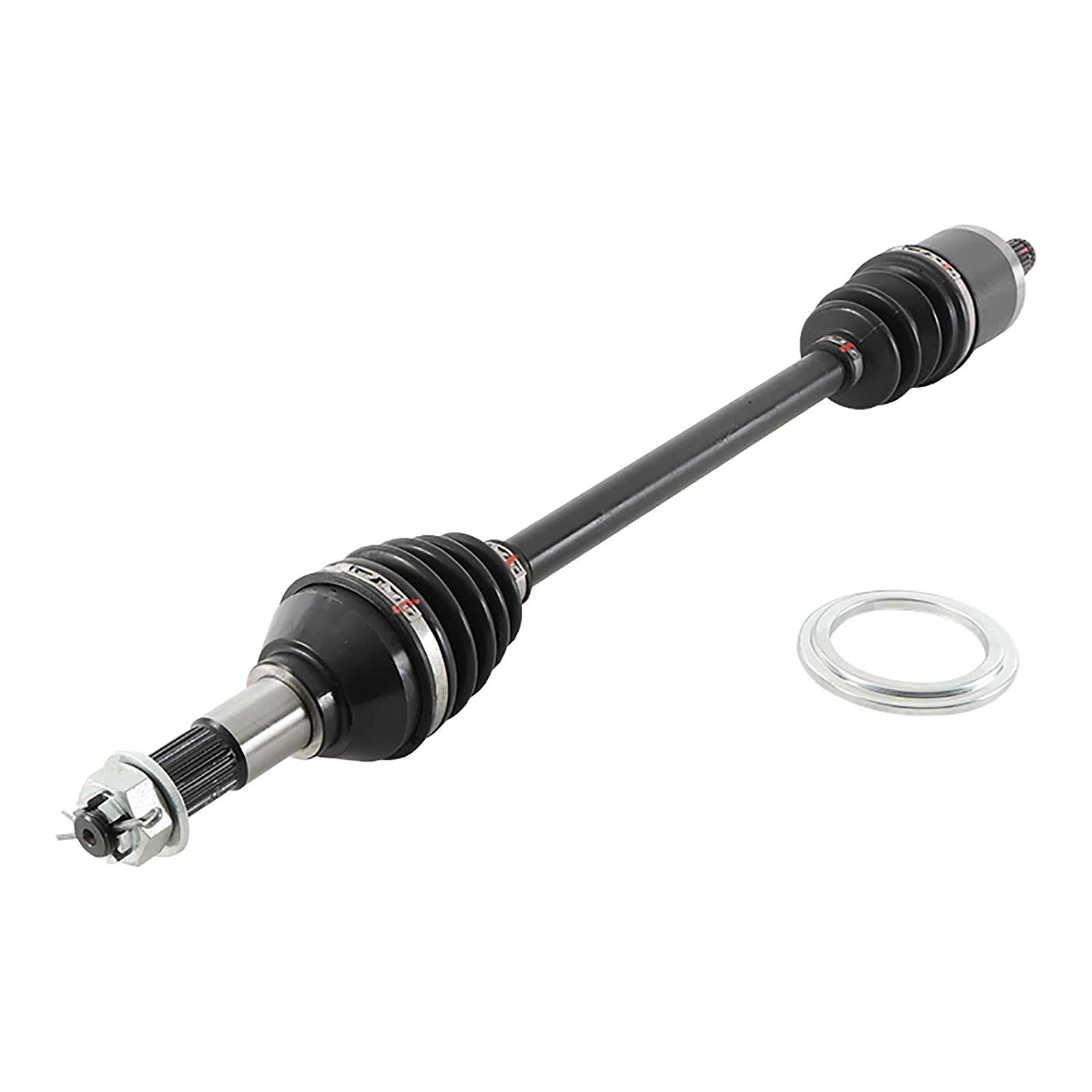 ATV CV/Axle Complete 8 Ball