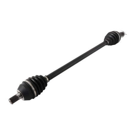 ATV CV/Axle Complete 8 Ball Can-Am