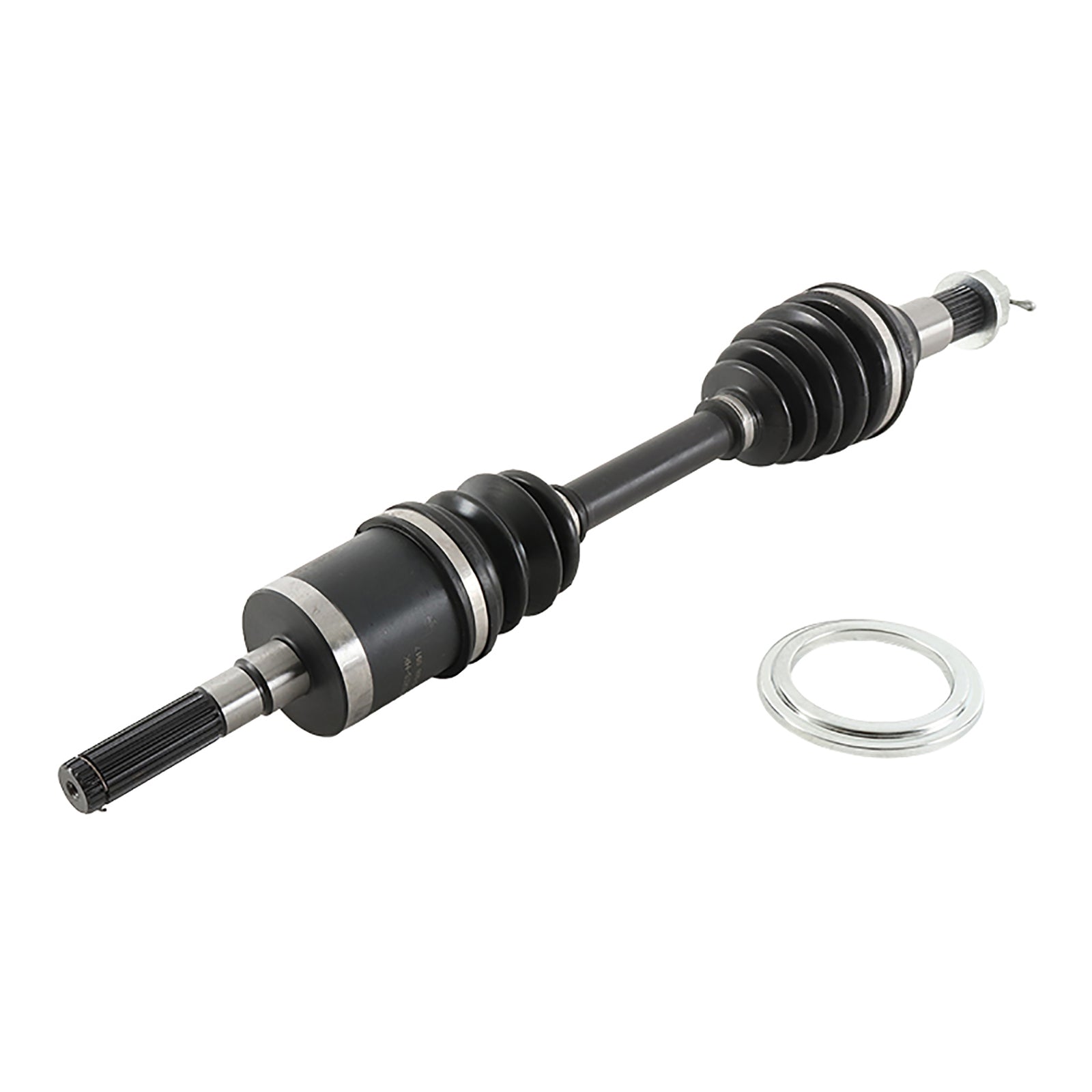 ATV CV/Axle Complete 8 Ball