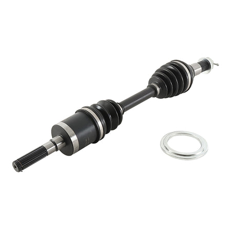 ATV CV/Axle Complete 8 Ball