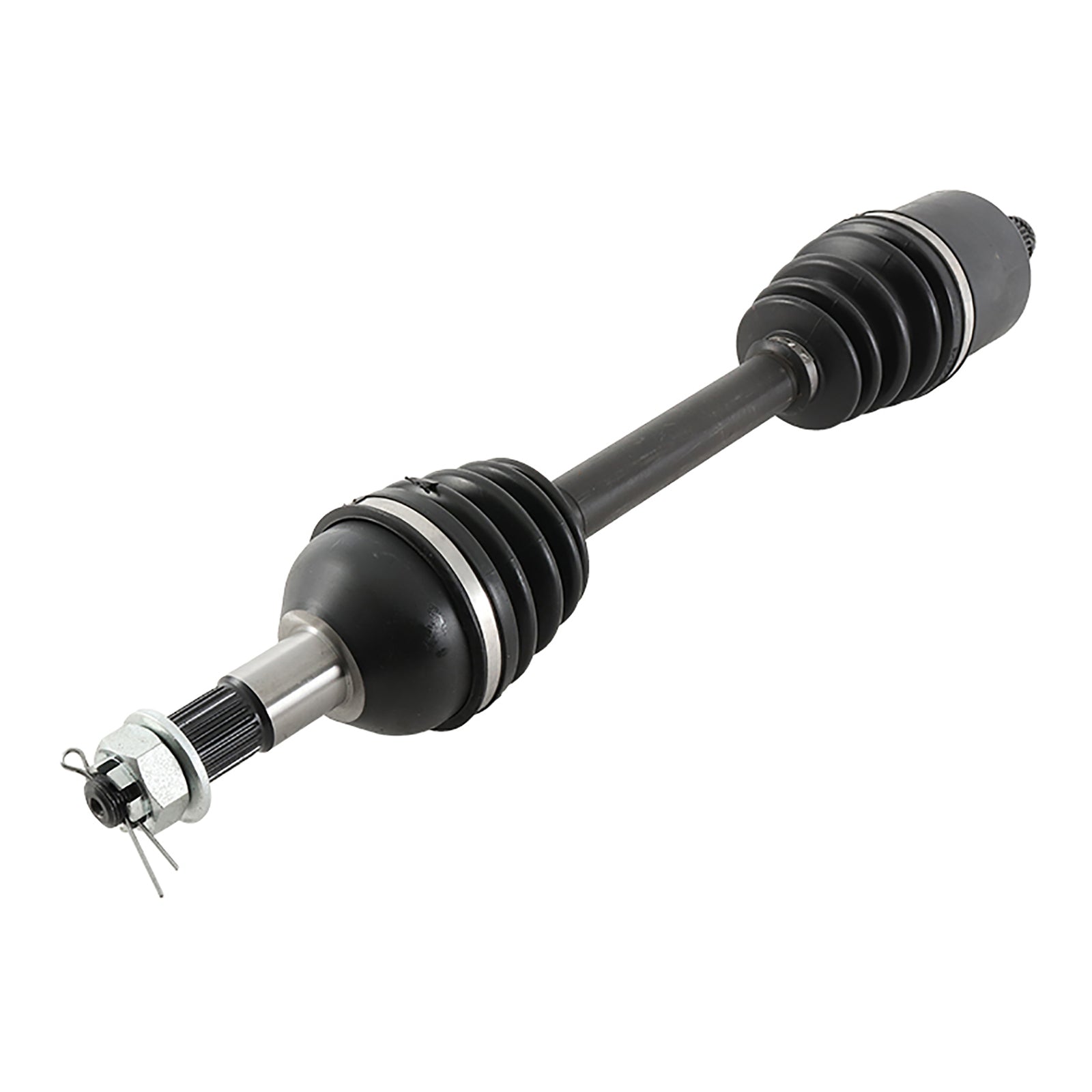 ATV CV/Axle Complete 8 Ball