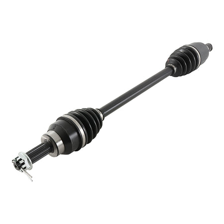 ATV CV/Axle Complete 8 Ball