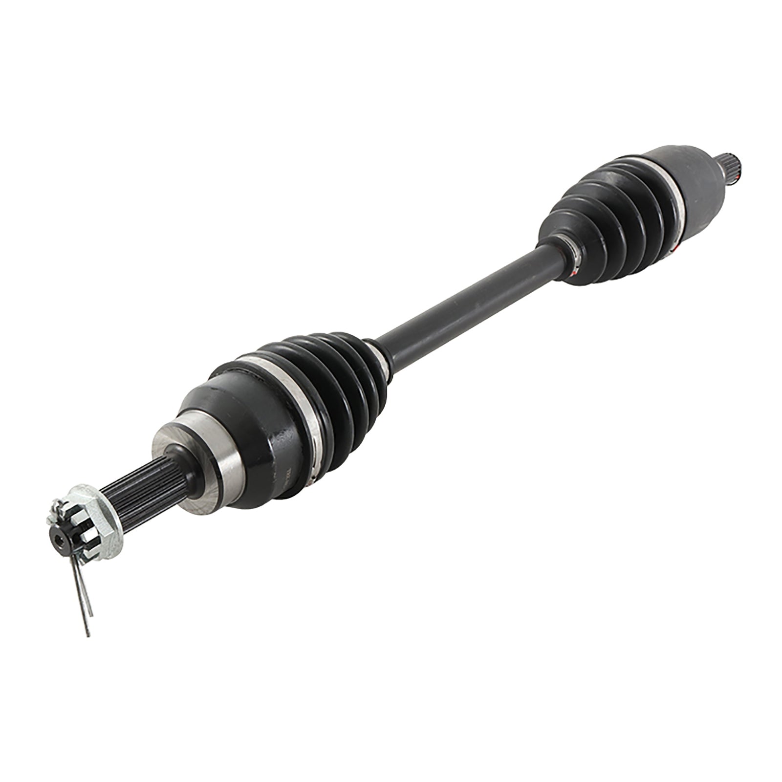 ATV CV/Axle Complete 8 Ball