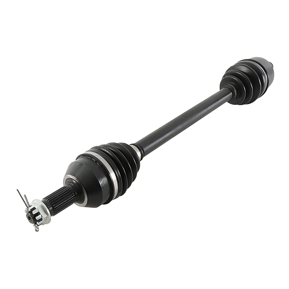 ATV CV/Axle Complete 8 Ball