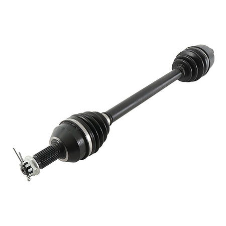 ATV CV/Axle Complete 8 Ball