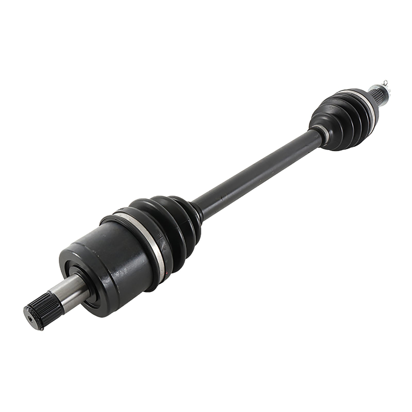 ATV CV/Axle Complete 8 Ball