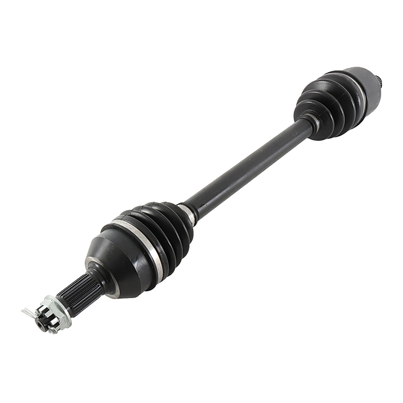 ATV CV/Axle Complete 8 Ball