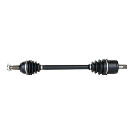 ATV CV/Axle Complete 8 Ball