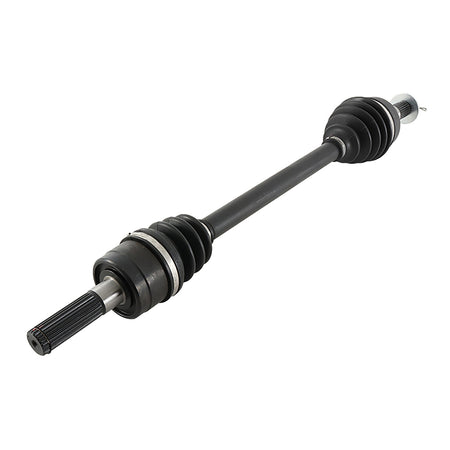 ATV CV/Axle Complete 8 Ball