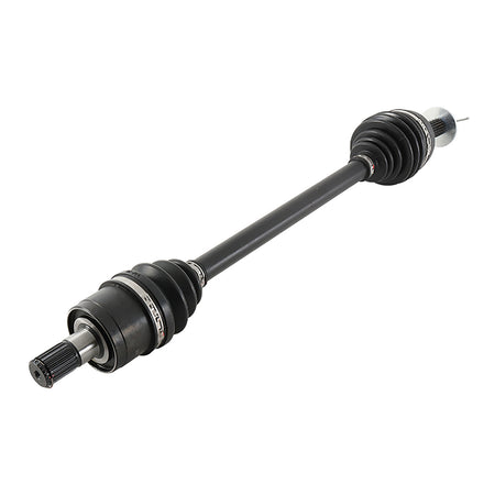 ATV CV/Axle Complete 8 Ball