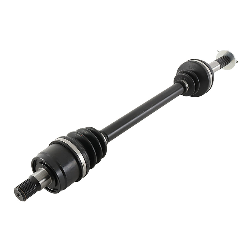 ATV CV/Axle Complete 8 Ball