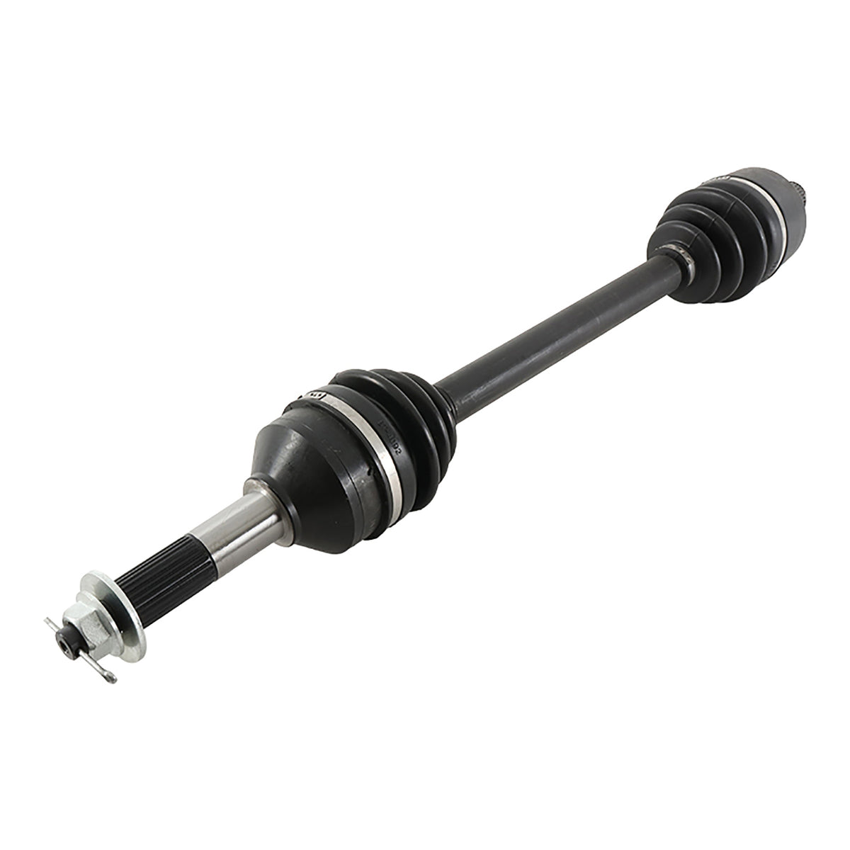 ATV CV/Axle Complete 8 Ball