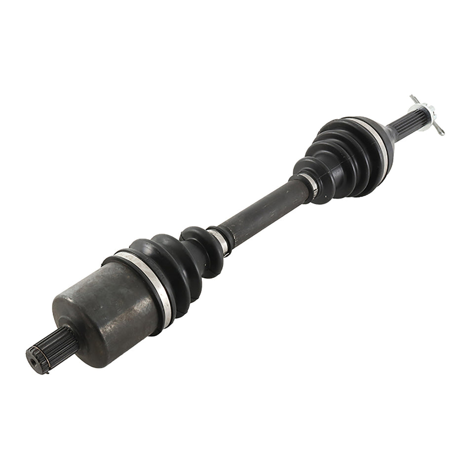 ATV CV/Axle Complete 8 Ball