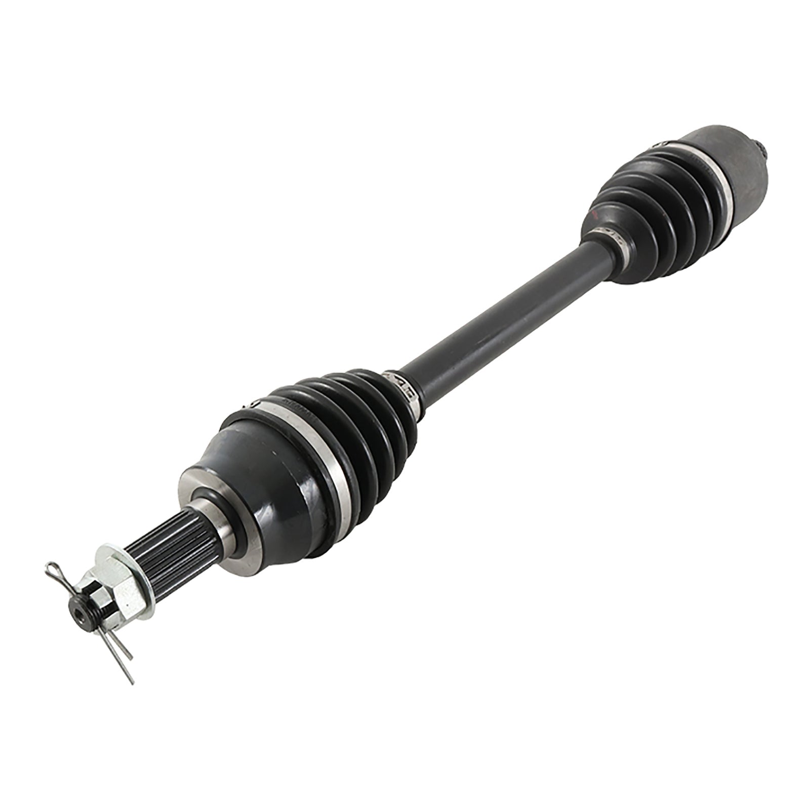 ATV CV/Axle Complete 8 Ball