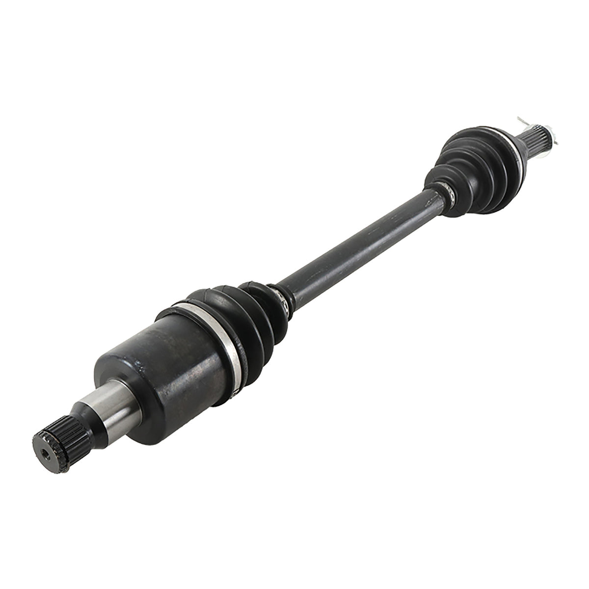 ATV CV/Axle Complete 8 Ball