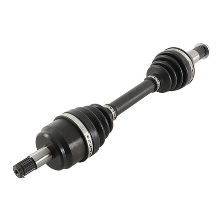 ATV CV/Axle Complete 8 Ball