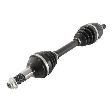 ATV CV/Axle Complete 8 Ball