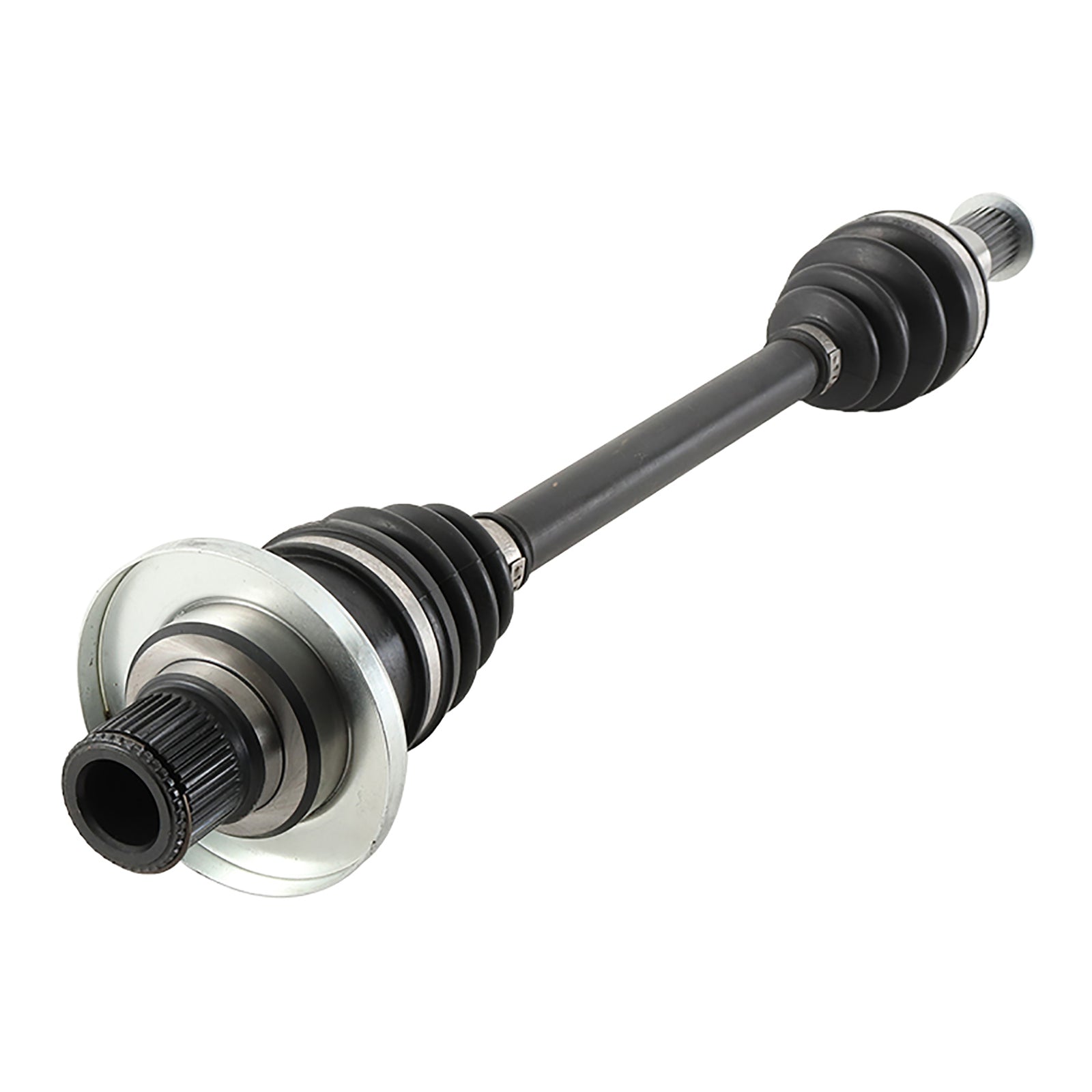 ATV CV/Axle Complete 8 Ball