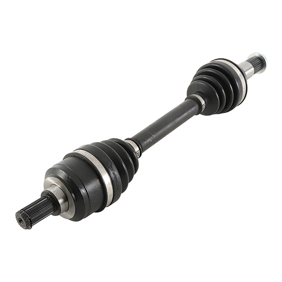 ATV CV/Axle Complete 8 Ball