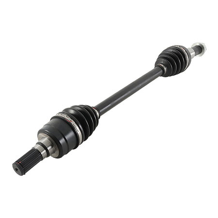 ATV CV/Axle Complete 8 Ball