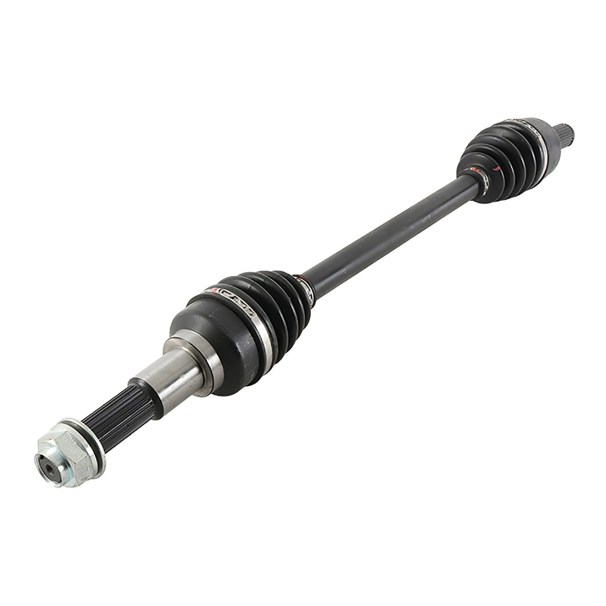 ATV CV/Axle Complete 8 Ball