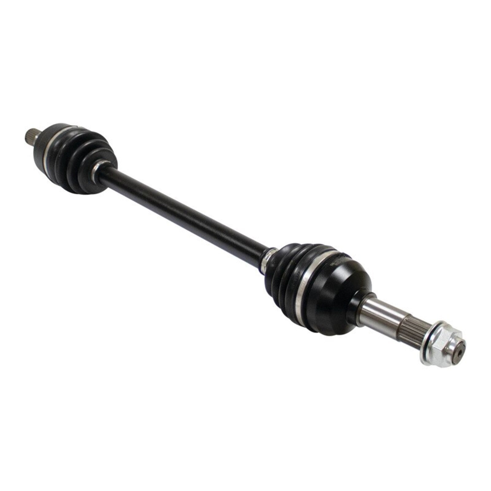 ATV CV/Axle Complete 8 Ball