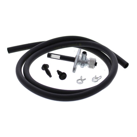 All Balls Racing Fuel Tap Kit (FS101-0159)