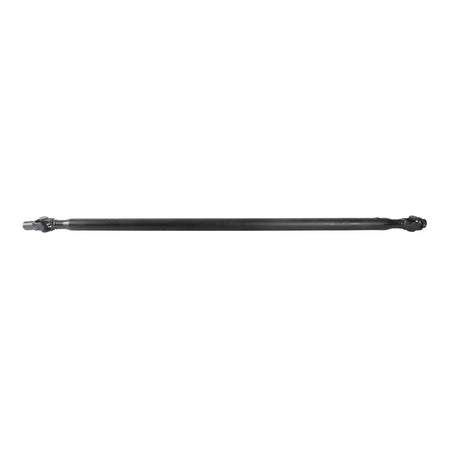 Prop Shaft Stealth Drive Axle Pol