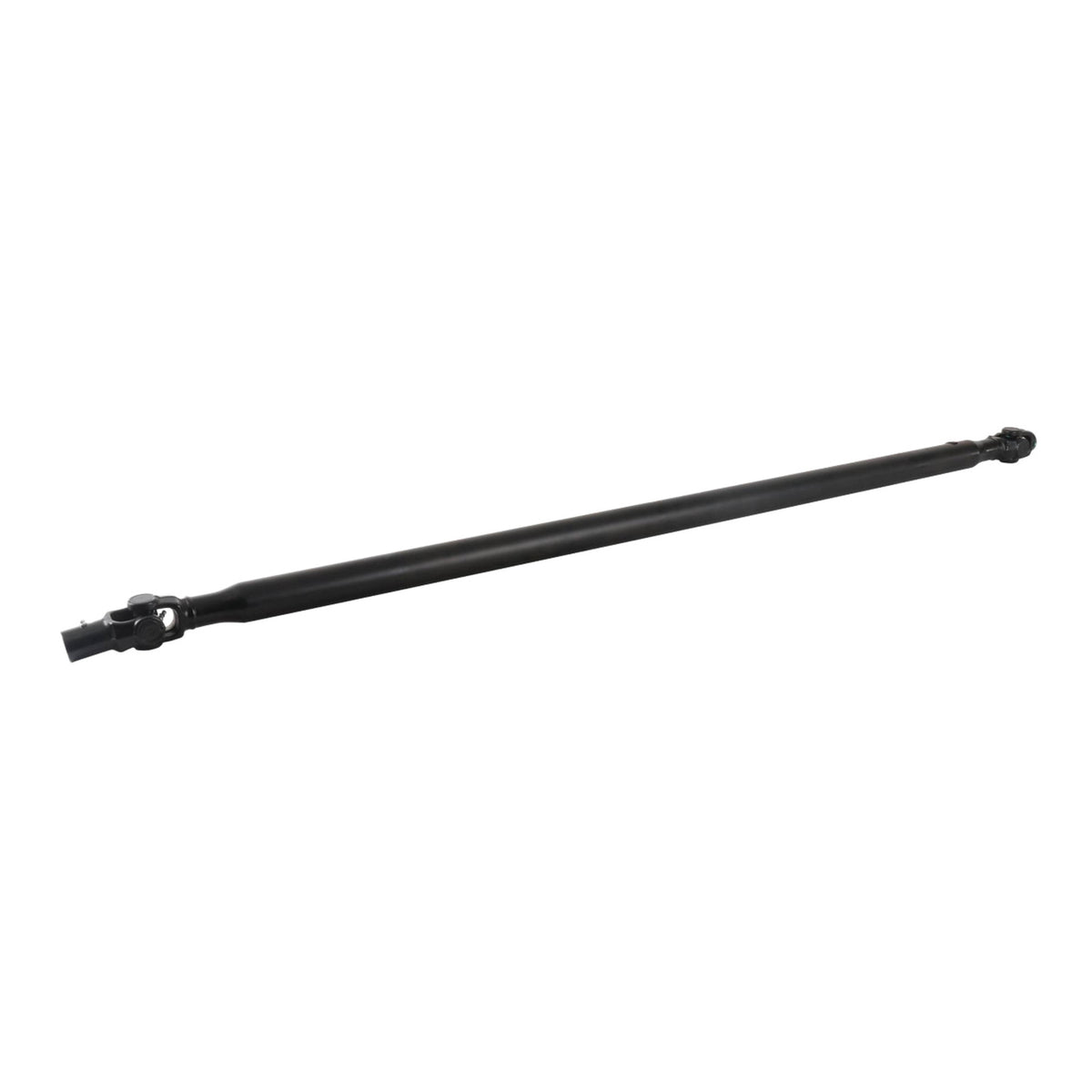 Prop Shaft Stealth Drive Axle Pol