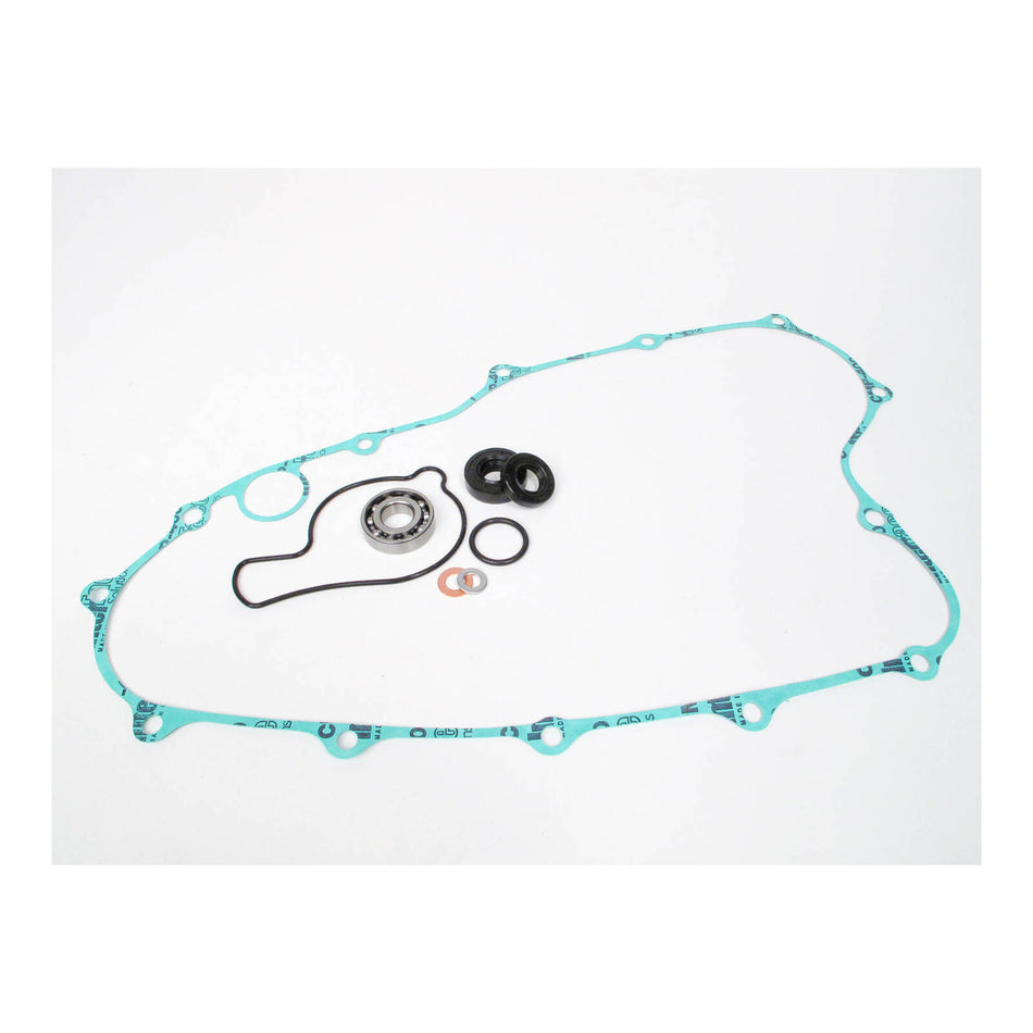 Vertex Water Pump Rebuilt Kit CRF450R '02-'08