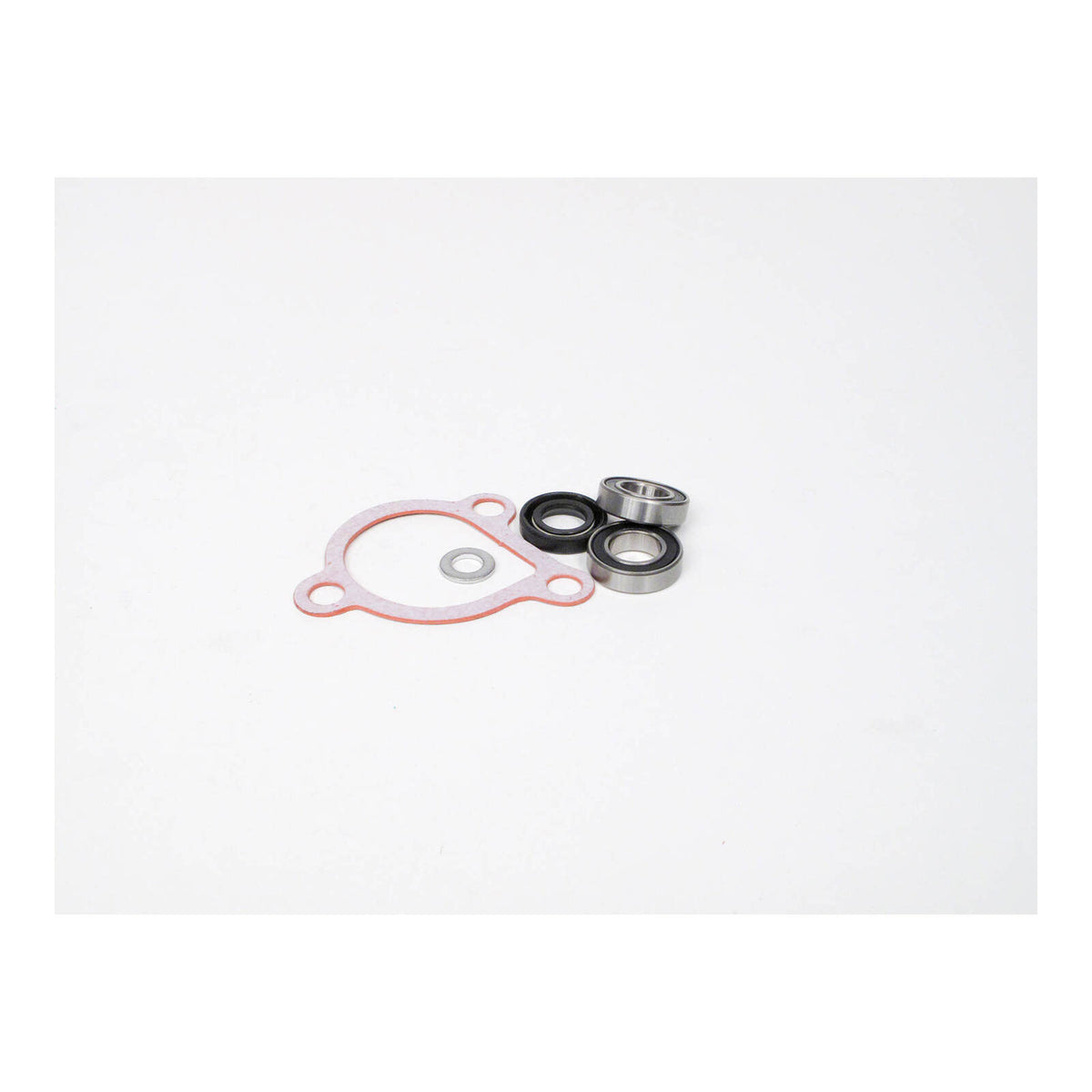 Vertex Water Pump Rebuilt Kit KTM 50SX '06-'07