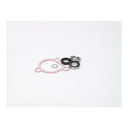 Vertex Water Pump Rebuilt Kit KTM 50SX '06-'07