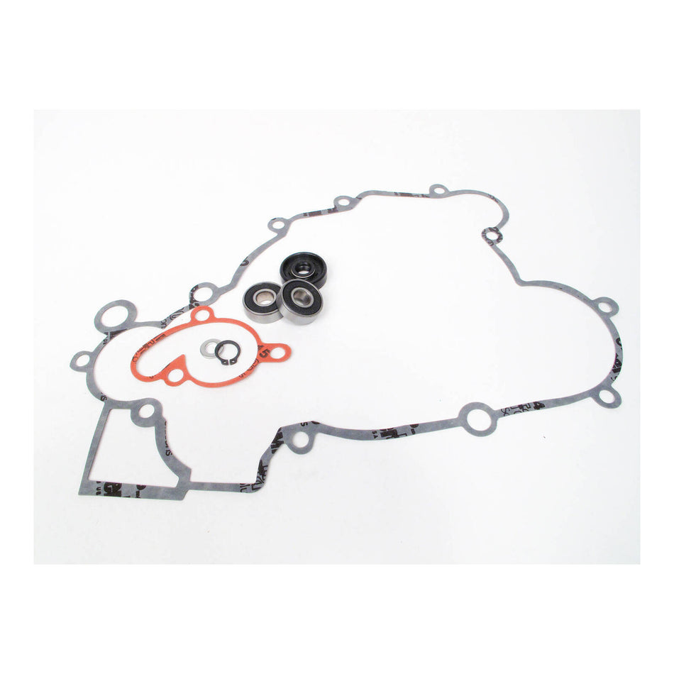 Vertex Water Pump Rebuilt Kit KTM SX105 '08-'09